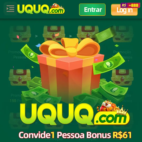 UQUQ